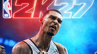 Image for &#8216;NBA 2K27&#8217; Overhauls MyCAREER, The City And Defence To Win Back Lapsed Players