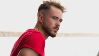 Image for Bravo Parts Ways With &#8216;Below Deck&#8217; Star Nathan Gallagher After Domestic Violence Charges