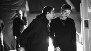 Image for &#8216;Oasis: Don&#8217;t Look Back in Anger&#8217; Review: Moving Documentary Immortalises Huge 2025 Tour