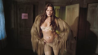 Image for Tove Lo Is Bringing her &#8216;ESTRUS&#8217; Tour to Australia in 2027