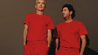 Image for The Avalanches Announce 2027 Australia Tour