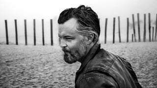 Image for The Tallest Man on Earth Rediscovers His Heritage on a Cathartic New Album