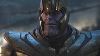Image for Australian Box Office: &#8216;Avengers Endgame: Encore&#8217; Claims the Crown