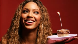 Image for &#8216;B&#8217;Day&#8217; at 20: Behind the Album That Helped Beyoncé Define Her Career