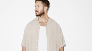 Image for Calvin Harris Announces First Ever Headline Australia Tour