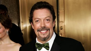 Image for Tim Curry&#8217;s Cause of Death Revealed