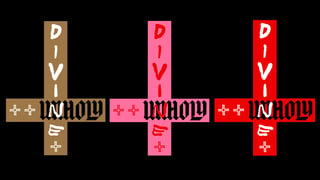Image for Divine Playhouse Announces Sydney Return After Eviction
