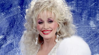 Image for Women Spend Our Lives Being Looked At. Dolly Parton Refocused the Gaze