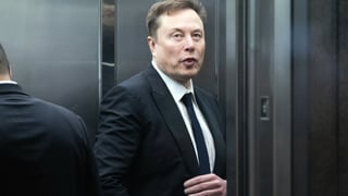 Image for Elon Musk Rages Over Alex Gibney&#8217;s &#8216;Hit Piece&#8217; Documentary &#8216;Musk&#8217;: &#8216;Horrible Human&#8217;