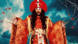 Image for The Temper Trap &#038; the Jungle Giants to Join Empire of the Sun on Huge 2027 Tour