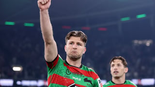 Image for NRL Grand Final Entertainment Reportedly Set to Be Tribute For Jai Arrow