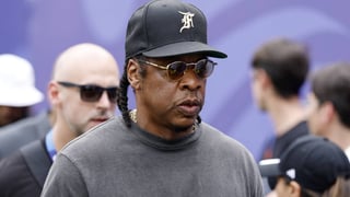 Image for Jane Doe Who Accused Jay-Z of Sexual Assault Fully Recants: &#8216;No Truth to Any of My Claims&#8217;