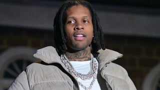 Image for Lil Durk Closings: Prosecutors Hammer &#8216;Revenge,&#8217; Defence Cites &#8216;Tsunami of Reasonable Doubt&#8217;