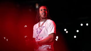 Image for Lil Durk Murder-for-Hire Trial: Shooter&#8217;s Wife and Mother of King Von&#8217;s Son Testify