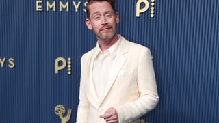 Image for Macauley Culkin Coming to Australia For &#8216;Home Alone&#8217; Screenings