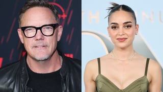 Image for Matthew Lillard Says He&#8217;s &#8216;Ashamed&#8217; He Returned for &#8216;Scream 7&#8217; After Melissa Barrera Firing