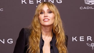 Image for Miley Cyrus Declares &#8216;The Kids Don&#8217;t Wanna Dance&#8217; on New Single
