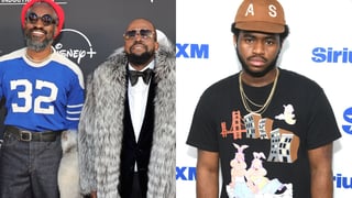 Image for Ovrkast Speaks Out Against Outkast&#8217;s Lawsuit, Says He Never Intended to &#8216;Confuse Fans&#8217;