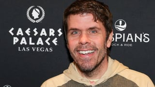 Image for Perez Hilton Enters Residential Treatment Program, Family Addresses &#8216;False Reports&#8217; About His Condition