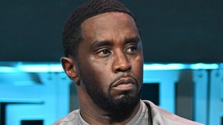 Image for What Awaits Sean Combs After He&#8217;s Released From Prison