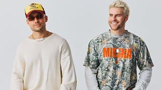 Image for SIDEPIECE to Headline New Australian Electronic Event Echoes of Us