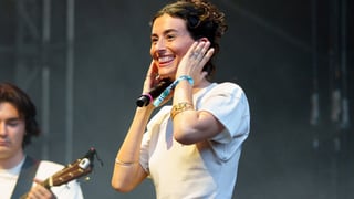 Image for Why Is the Entire Internet Talking About Stella Lefty?