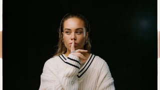 Image for Tash Sultana Releases First New Music Since Signing Global BMG Deal