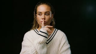 Image for Tash Sultana Announces Australia and New Zealand Tour