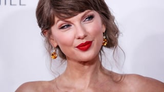 Image for Taylor Swift Unveils &#8216;The Life of a Showgirl: The Encore&#8217; Extended Edition