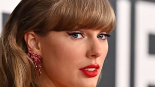 Image for Taylor Swift to Premiere &#8216;Patient Zero&#8217; Video Co-Starring Dakota Johnson, Colin Farrell During VMAs