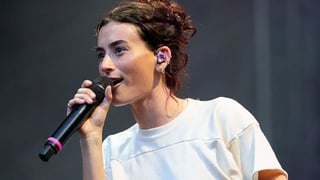 Image for Stella Lefty Hit With Another Plagiarism Accusation
