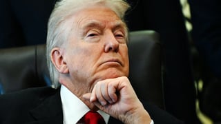 Image for How Trump Became Mob Boss of the United States