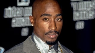 Image for He Investigated Tupac&#8217;s Murder. Keffe D&#8217;s Verdict &#8216;Feels Like Vindication&#8217;