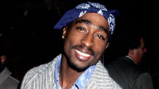 Image for Tupac&#8217;s Family &#8216;Elated and Relieved&#8217; After Duane &#8216;Keffe D&#8217; Davis Conviction
