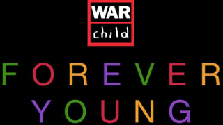 Image for Paul Kelly, Missy Higgins, The Temper Trap &#038; More to Appear on War Child Australia Benefit Album