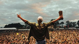 Image for Strummingbird Festival Confirms 2027 Return After Huge Second Year