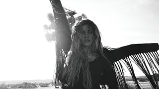 Image for Slayyyter Is Ready to Give &#8216;Wor$t Girl in America&#8217; the &#8216;Brother&#8217; Album it Deserves