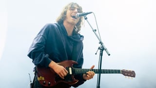 Image for &#8216;Cameron Winter at Carnegie Hall&#8217; Trailer Shares Glimpse of &#8216;Drinking Age&#8217;