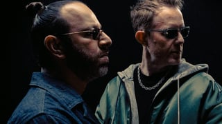 Image for Chase &#038; Status Announce 2027 Australia and New Zealand Tour