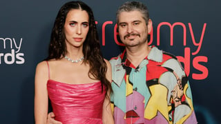 Image for Ethan Klein Confirms He&#8217;ll &#8216;Remove Ownership&#8217; From &#8216;H3 Podcast&#8217; After Wife Accuses Him of Cheating