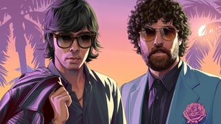Image for Justice Recruit Tame Impala, SZA for &#8216;GTA 6&#8217; Song &#8216;Flower in a Hurricane&#8217;