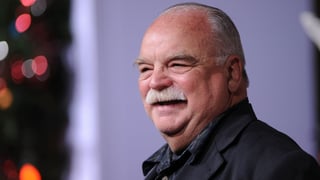 Image for Richard Riehle, Character Actor and &#8216;Office Space&#8217; Scene-Stealer, Dead at 78