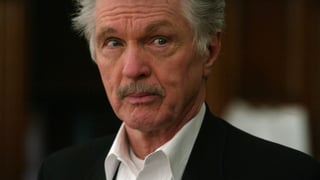 Image for Tom Skerritt, &#8216;Alien&#8217; and &#8216;Picket Fences&#8217; Actor, Dead at 93