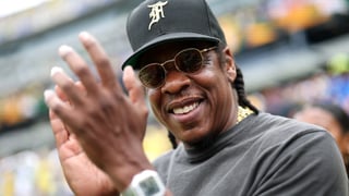 Image for Jay-Z&#8217;s Super Bowl LXI Halftime Show Performance: What We Think He&#8217;ll Do