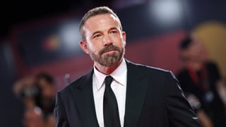 Image for Ben Affleck Says He Used AI for &#8216;Lots Of Things&#8217; in His New Movie &#8216;Animal&#8217;