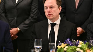Image for Elon Musk&#8217;s Grok Finally Delivers First Instalment of &#8216;Historically Accurate&#8217; &#8216;The Odyssey&#8217;