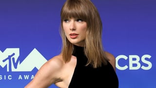 Image for Taylor Swift to Perform at Academy Museum&#8217;s Annual Gala