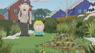 Image for &#8216;South Park&#8217; Skewers &#8216;Weenie&#8217; Billionaires and Data Centres on Latest Episode