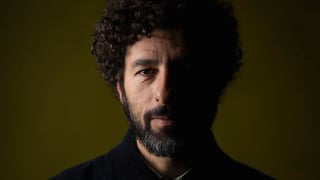 Image for José González Announces 2027 Australia and New Zealand Tour