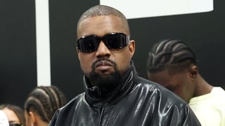 Image for Kanye West Slapped With Nearly $200,000 in Legal Fees and Costs in Malibu Mansion Fiasco